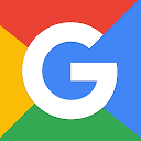 googleplay登录不了一直在核对信息