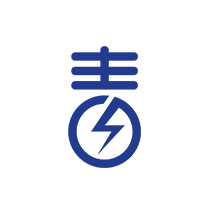韩国加速器消毒水事件你们都不知道吗
